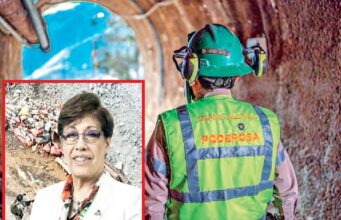 La balas de Minera Poderosa: Masacre en Pataz, prefecto señala a empresa minera de ejecutar a 3 personas en sus instalaciones
