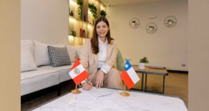 ALTERA Solutions obtiene concesión del MTC e ingresa al mercado peruano de telecomunicaciones