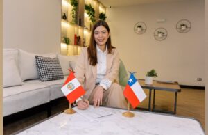 ALTERA Solutions obtiene concesión del MTC e ingresa al mercado peruano de telecomunicaciones