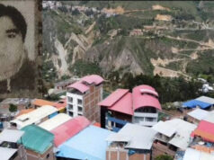 Temor, muerte e impunidad en Pataz