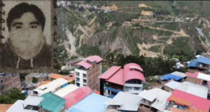 Temor, muerte e impunidad en Pataz