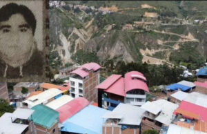 Temor, muerte e impunidad en Pataz