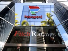 MEF quiere enterra a Petroperú: Decreto de Gobierno siembra caos e incertidumbre en la principal empresa energética del país