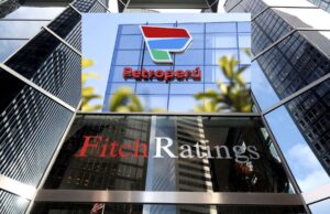 MEF quiere enterra a Petroperú: Decreto de Gobierno siembra caos e incertidumbre en la principal empresa energética del país