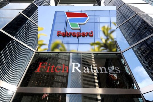 MEF quiere enterra a Petroperú: Decreto de Gobierno siembra caos e incertidumbre en la principal empresa energética del país