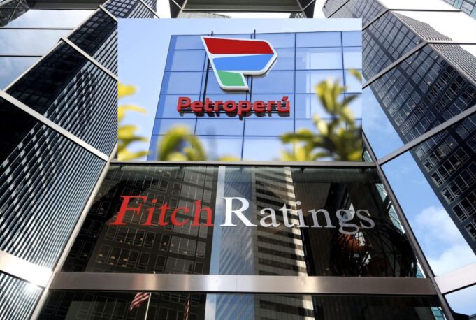 MEF quiere enterra a Petroperú: Decreto de Gobierno siembra caos e incertidumbre en la principal empresa energética del país