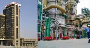 Rematan Petroperú: Gobierno publicó decreto nocturno para privatizar la petrolera, sin estudios, sin debate y a espaldas del país