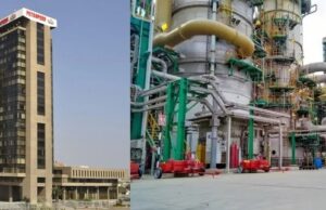 Rematan Petroperú: Gobierno publicó decreto nocturno para privatizar la petrolera, sin estudios, sin debate y a espaldas del país