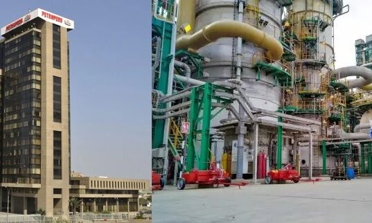 Rematan Petroperú: Gobierno publicó decreto nocturno para privatizar la petrolera, sin estudios, sin debate y a espaldas del país