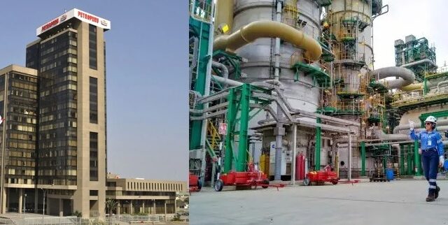 Rematan Petroperú: Gobierno publicó decreto nocturno para privatizar la petrolera, sin estudios, sin debate y a espaldas del país