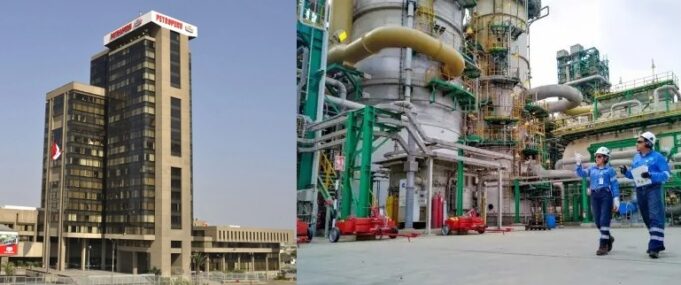 Rematan Petroperú: Gobierno publicó decreto nocturno para privatizar la petrolera, sin estudios, sin debate y a espaldas del país