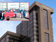 Petroperú: Privatización malbarateada