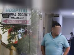 Empresa china en la mira por presunta maniobra irregular en millonaria compra de equipos médicos