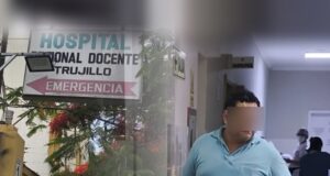Empresa china en la mira por presunta maniobra irregular en millonaria compra de equipos médicos