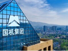 Empresa china abusiva: habría estafado a sus exsocios por más de 43 millones de soles