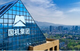 Empresa china abusiva: habría estafado a sus exsocios por más de 43 millones de soles