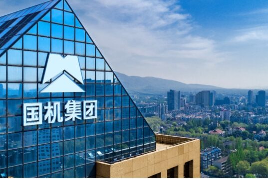 Empresa china abusiva: habría estafado a sus exsocios por más de 43 millones de soles