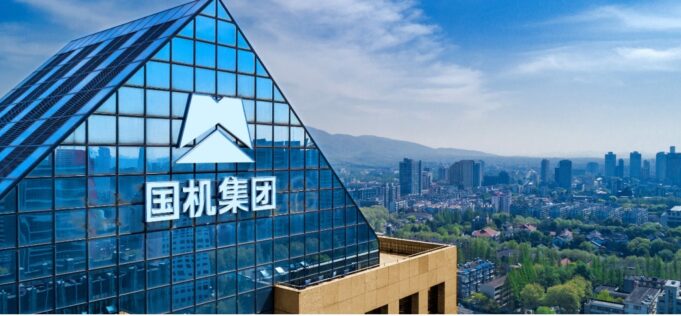 Empresa china abusiva: habría estafado a sus exsocios por más de 43 millones de soles