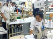 Capacitación gratuita abre puertas al empleo formal para jóvenes en situación de vulnerabilidad