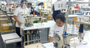 Capacitación gratuita abre puertas al empleo formal para jóvenes en situación de vulnerabilidad