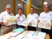 Minedu acelera acciones para garantizar el buen inicio de Año Escolar 2026