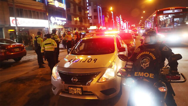 1359873-emergencia-jpg