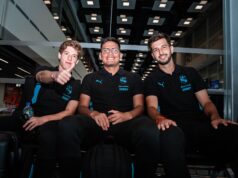 Sporting Cristal debuta en Fase 2 de Libertadores ante 2 de Mayo en Paraguay