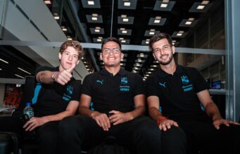 Sporting Cristal debuta en Fase 2 de Libertadores ante 2 de Mayo en Paraguay