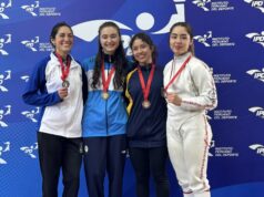 IPD incorpora a 368 deportistas y paradeportistas a Programas de Subvención