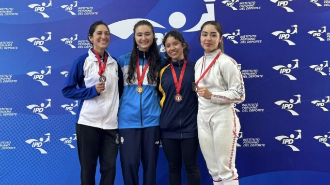 IPD incorpora a 368 deportistas y paradeportistas a Programas de Subvención