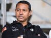 Nolberto Solano: “No estaba de acuerdo con cinco extranjeros, menos con siete”