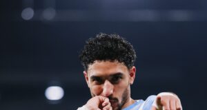 Manchester City eliminó al Newcastle y jugará la final de la Carabao Cup y se medirá con Arsenal