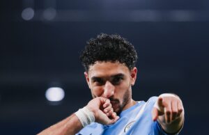 Manchester City eliminó al Newcastle y jugará la final de la Carabao Cup y se medirá con Arsenal