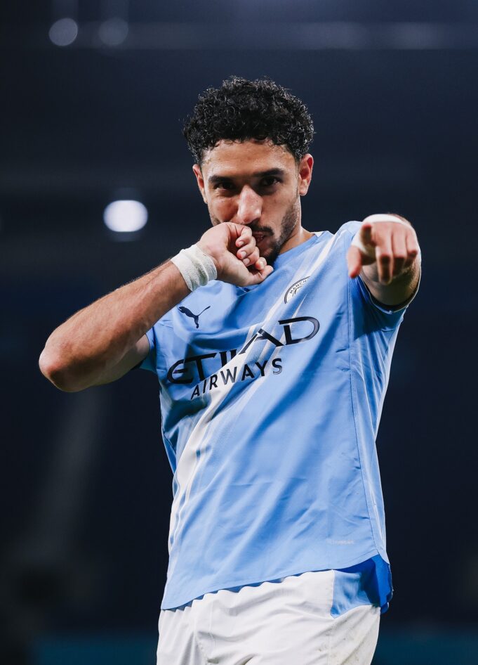 Manchester City eliminó al Newcastle y jugará la final de la Carabao Cup y se medirá con Arsenal