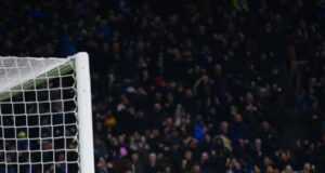 Inter de Milán derrotó a la Juventus 3-2 y amplia diferencia como líder de la Serie «A»