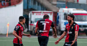 Con tres partidos a jugarse en Provincia se inicia la quinta fecha de Torneo Apertura de la Liga 1