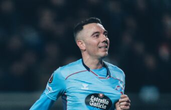 Stuttgart, Celta y Nottingham Forest dieron primer paso para seguir adelante en la Europa League