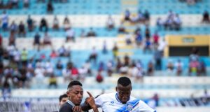 Sporting Cristal jugará ante Carabobo FC en Matute como local en la Fase 3 de Libertadores