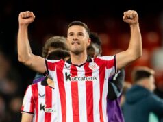 Athletic Club y la Real Sociedad clasificaron a las semifinales de la Copa del Rey de España