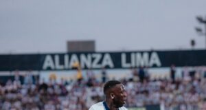 Alianza Lima se mide ante Comerciantes Unidos en Matute con altas y bajas