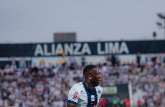 Alianza Lima se mide ante Comerciantes Unidos en Matute con altas y bajas