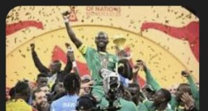 El Stade de France será escenario del amistoso entre Perú y Senegal el sábado 28 de marzo en París