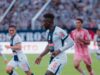 Alianza Lima visita a Alianza Atletico en Trujillo y va por el triunfo, tras eliminación de Libertadores
