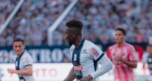 Alianza Lima visita a Alianza Atletico en Trujillo y va por el triunfo, tras eliminación de Libertadores