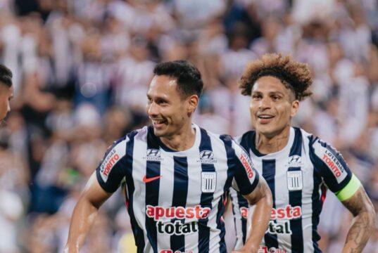 Alianza Lima obligado a ganarle mañana viernes a Sport Boys en Matute por la cuarta fecha del Apertura
