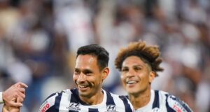 Alianza Lima se juega este miércoles el pase a la Fase de 2 de Libertadores ante 2 de Mayo de Paraguay