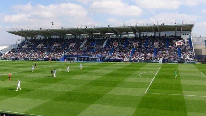 Selección Peruana jugará segundo amistoso ante Honduras en Leganés-España el 31 de marzo
