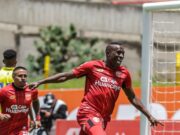 Sport Huancayo derrotó a FC Cajamarca 2-0 y alcanzó su primera victoria en el Apertura