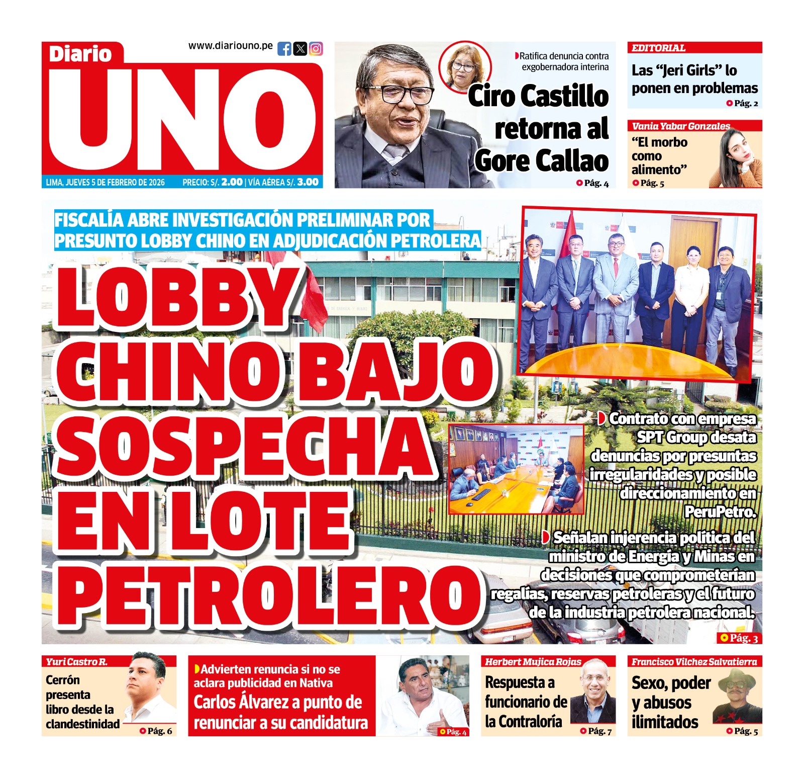 Portada