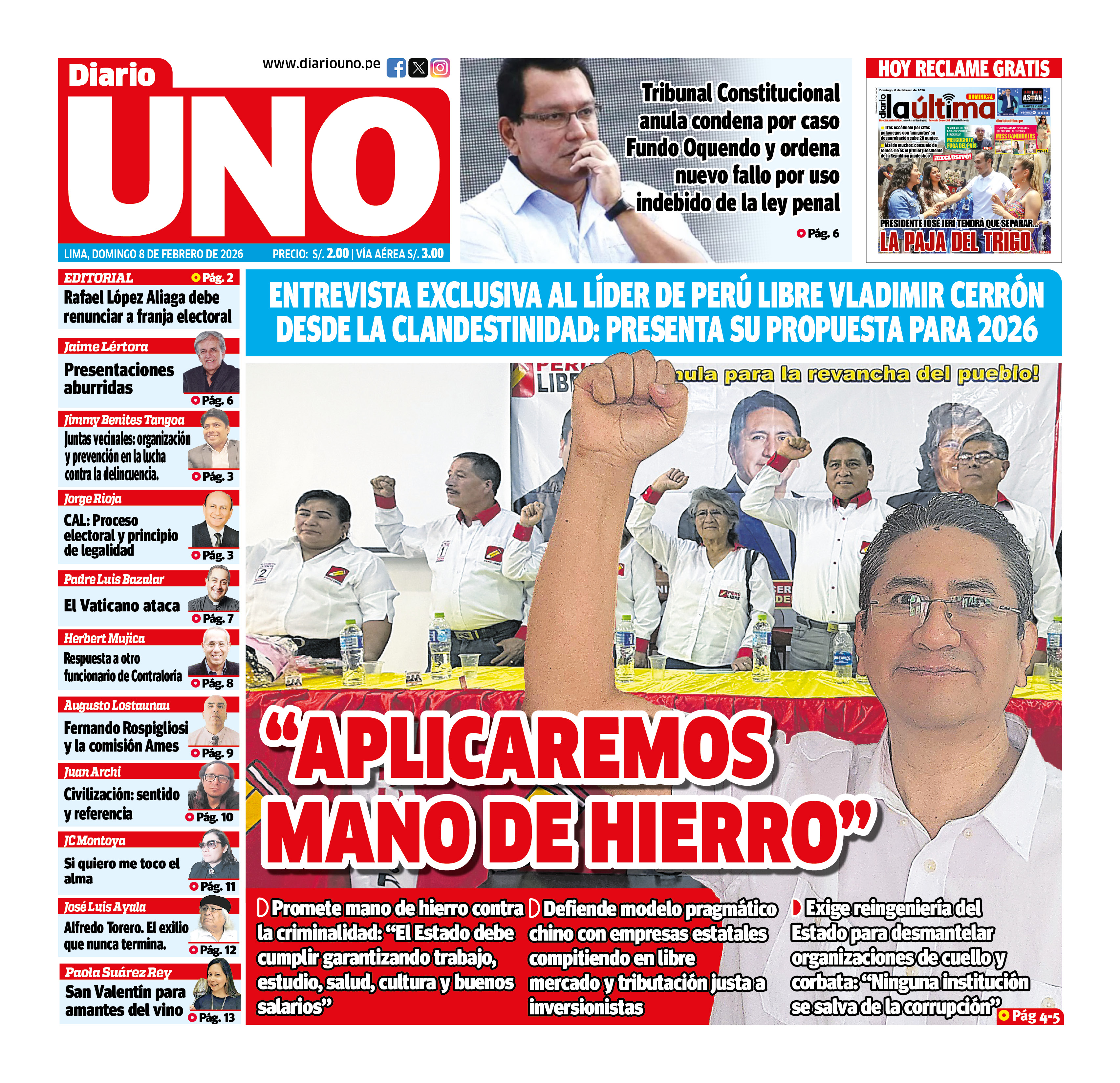 Portada